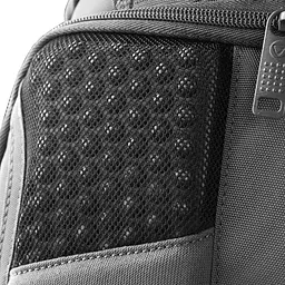 Рюкзак Vanguard VEO Adaptor S41 Gray (VEO Adaptor S41 GY), Сірий - мініатюра 28