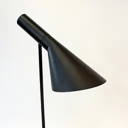 Настільна лампа Friendlylight Poulsen TL FL8036 - мініатюра 4