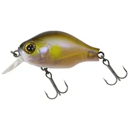 Воблер ZipBaits B-Switcher 1.0 Silent 45mm 6.8g #030