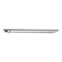 Ноутбук HP OmniBook 5 16-bc1005ua (D16D4EA) - мініатюра 4