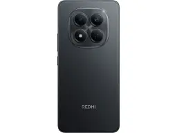 Смартфон Xiaomi Redmi Note 15 Pro 4G 12/512GB Black - мініатюра 6