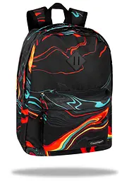 Рюкзак COOLPACK Scout Amber (F096890) - мініатюра 1