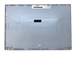 Кришка ноутбука / кришка екрана / кришка матриці для ноутбука Asus Vivobook 16 M1605YA, F1605ZA, X1605ZA, X1605PA [IPS ver] (90NB0Z02-R7AP10) Оригінал від Asus, Кришка матриці - мініатюра 2
