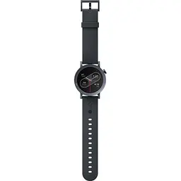 Смарт-годинник CMF by Nothing CMF by Nothing Watch Pro 2 (D398) Dark Gray Global - мініатюра 2