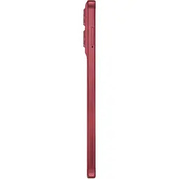 Мобільний телефон Motorola G86 8/256GB Chrysanthemum (PB7L0109RS) - мініатюра 11