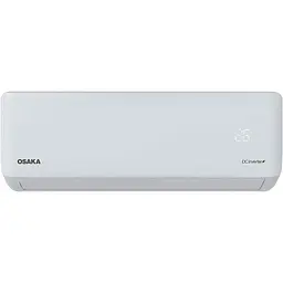 Спліт-система Osaka Elite STV-18HH3 [117158] - мініатюра 2