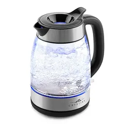 Електрочайник ETA Crystina 5153 90000