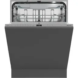 Посудомийна машина Hisense HV673D64 (7078558)