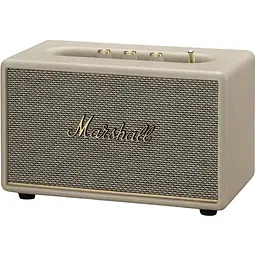 Акустична система Marshall Acton III Cream (1006005) [141819] - мініатюра 3