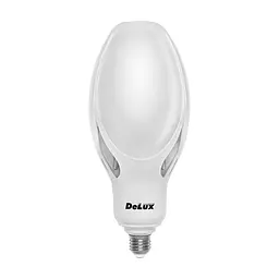 Лампочка Delux OLIVE 60w E27 6000K (90011620)