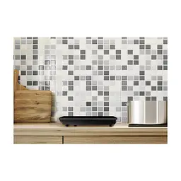 Настільна плита Gorenje ICR2000SP - мініатюра 10