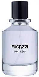 Оригінал Fugazzi Saint Remy Тестер 100 мл Парфуми - мініатюра 2