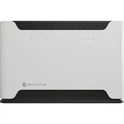 Маршрутизатор Chateau LTE12 2025 (D53G-5HacD2HnD-TC&EG120K-EA)
