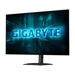 Монітор GIGABYTE GO27Q24G Gaming Monitor - мініатюра 2