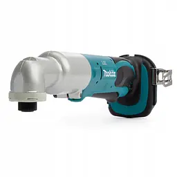 Гвинтокрут кутовий акумуляторний Makita DTL061Z (60 Нм, 1/4", LXT, без акумуляторів та зарядного пристрою) - мініатюра 3