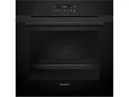 Духова шафа Siemens HB272ABB0