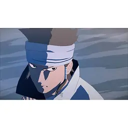Гра Naruto X Boruto Ultimate Ninja Storm Connections (російські субтитри) (PS5) - мініатюра 4