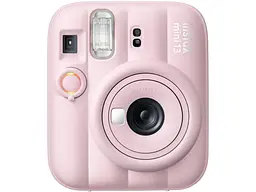 Фотокамера миттєвого друку Fujifilm Instax Mini 13 Candy Pink (16963216) - мініатюра 3