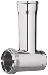 М'ясорубка MGK-1900, White, 1900Вт ARDESTO teh0024135 - мініатюра 8