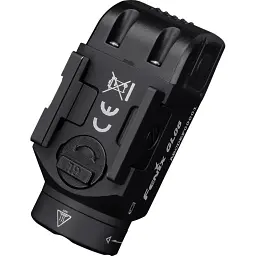 Ліхтар Fenix GL06 - мініатюра 4