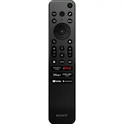 Телевізор Sony BRAVIA XR X90L Full Array 85` LCD Ultra HD 4K (XR-85X90L) EU [94398] - мініатюра 10