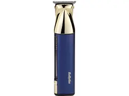 Машинка для стрижки BaByliss Super-X Metal MT992E