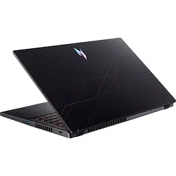 Ноутбук Acer Nitro V 15 ANV15-52-57BB (NH.U1PAA.004) [155428] - мініатюра 5