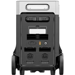 Зарядна станція Aferiy AF-P310-EC-H [153356] - мініатюра 4
