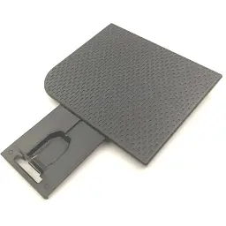 Додаткове обладнання для картриджів Лоток HP LJ Professional M1536/P1566/P1606/CP1525, RC2-9441/RM1-7498 output tray AHK (70262443)