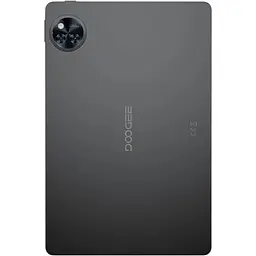 Планшет Doogee U11 11" 4ГБ 128ГБ 8580мАг Android чорний - мініатюра 7