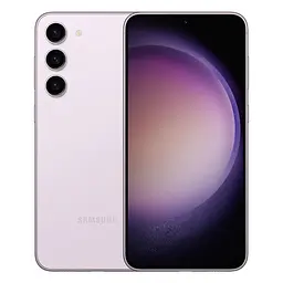 Смартфон Samsung Galaxy S23 SM-S9110 8/256GB Lavender