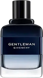 Оригінал Givenchy Gentleman Intense 60 мл Туалетна вода