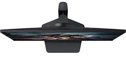 Монітор 27" Samsung Odyssey G50D QHD IPS 180Hz (LS27DG502EIXUA) Б/в - мініатюра 9
