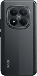 Смартфон Xiaomi POCO M8 PRO 5G 12/512GB Black - мініатюра 3