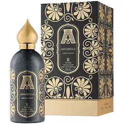 Оригінал Attar Collection Annabella 100 мл парфумована вода