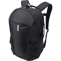 Рюкзак Thule EnRoute Backpack 30L Black (3204849) [107528] - мініатюра 3
