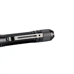 Ліхтар ручний Fenix E20 V2.0 - мініатюра 19