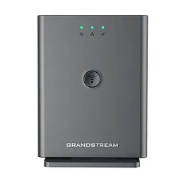 VoIP-шлюз Grandstream (DP755)