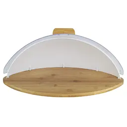 Хлебница Ofenbach NB-100804 - мініатюра 5