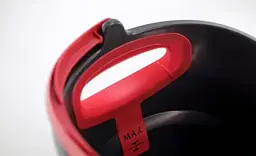 Набір для прибирання Vileda Turbo 3in1 Microfibre код - 167751. - мініатюра 3
