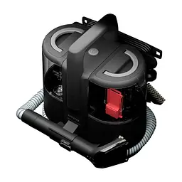 Пылесос AIWA Sumisui Spot Cleaner (ASC500) - миниатюра 3