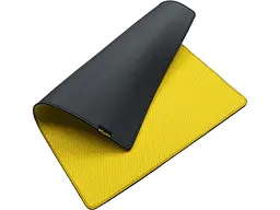 Килимок для миші Hator TONN EVO S (HTP-011) - мініатюра 3