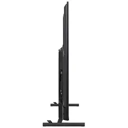 Телевізор Hisense 55U6NQ - мініатюра 5