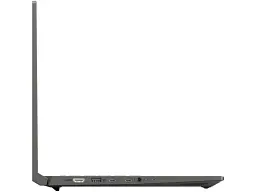Ноутбук Acer Swift X 14 SFX14-71G-53S0 Steel Gray (NX.KMPEU.001) - мініатюра 8