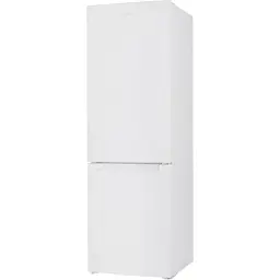 Холодильник Eleyus HRDW2185M60 WH з морозильною камерою - мініатюра 2