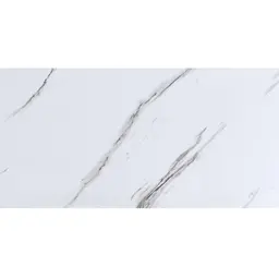 Самоклеюча вінілова плитка Sticker Wall 600х300х1 5мм СВП-111 Глянець SW-00000500