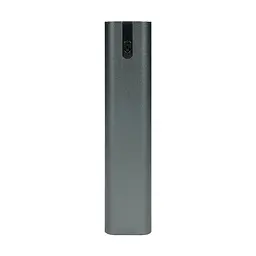 Повербанк 10000mAh Power Bank Trinix TPB-4510PD Grey 45W (43-00073) - мініатюра 3