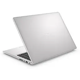 Ноутбук Dell Pro 14 Essential (PV14250RPLR002UA_UBU) - мініатюра 8