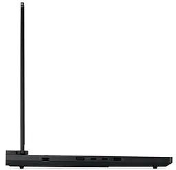 Ноутбук Lenovo 16 Legion Pro 7 16AFR10H 2560x1600 OLED/Ryzen 9 9955HX/32GB/2TB/RTX 5070 Ti/W11H/Eclipse Black (83RU0002US) - мініатюра 15