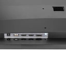 Монітор 2E D3224B 31.5" 2560x1440 - мініатюра 3